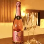 Rio sol Rose