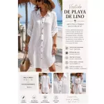 Producto 43