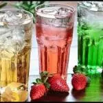 Soda Italiana
