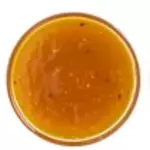 MANGO HABANERO