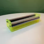 Bolador G