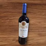 Vinho Chileno Taurón