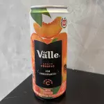 Suco Del Valle - pêssego 269ml