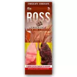 ROSS CHOCOLATE 45G