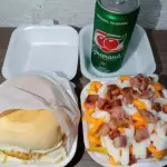super individual