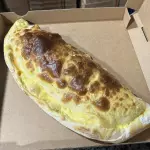 Calzone