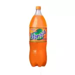 Manaos Naranja 1.5l