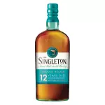 The singlenton