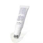 Contorno de ojos con retinol