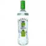 Vodka Kislla Big Apple 900 ML