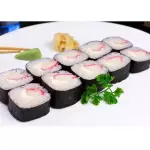 hossomaki KANI(10 und.)