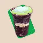 Copo de Açaí nº 222