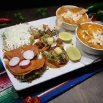 Combo para 2