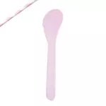 Paleta para Mascarilla