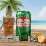 Guaraná Antarctica