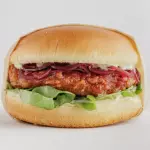 Chimbombó