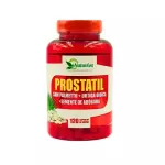 Prostatil - Natuviva 120c