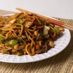 yakissoba mista g 500 gramas