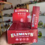 Seda Elements Hemp