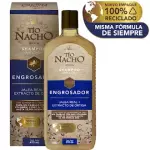 Shampoo Tio Nacho Engrosador 415ml