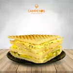 Sándwich Especial