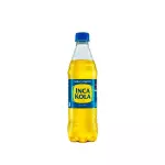 Gaseosa Inca Kola 600ml