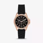Reloj analógico Michael Kors 7373