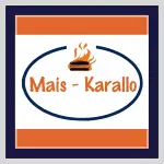 SALTEÑA MAIS KARALLO