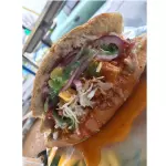 Lonche