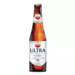 Ultra
