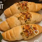 Croissant