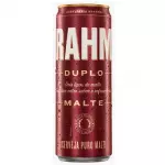 Brahma Duplo Malte (350ML)