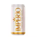 IMPERIO 269ML