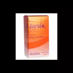JARSIX SOLUCIO