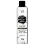 ÁGUA MICELAR CARVÃO ATIVADO 250ML