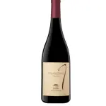 Primogenito Pinot Noir