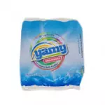 Detergente Yamy