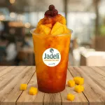 Mango Picosito