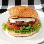X SALADA FRALDINHA 100G
