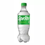 SPRITE 591ML