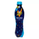 ENERGIZANTE V220 330ML