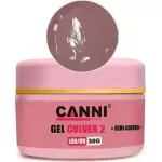 Gel Canni Cover 2 - 15g