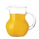Jarra de Suco (1lt)