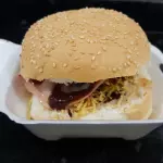 MISTO QUENTE