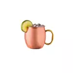 Moscow Mule
