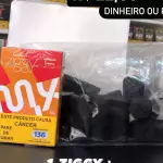 Super Rosh 0.2 - DINHEIRO OU PIX