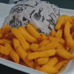 COMBO 30 (SERVE UMA PESSOA)