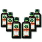 L.H. JAGERMEISTER 40ML
