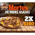 MARTES