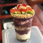 AÇAÍ COPO DE 300 ML